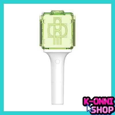 Qoo10] SMエンターテインメント 【公式】NCT DREAM ペンライト : KPOP