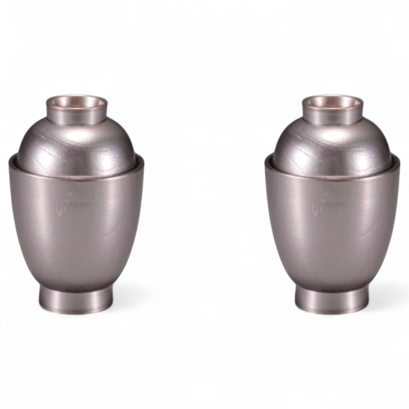 J-kitchens 2個 セット お椀 175cc 食洗機対応 日本製 PN622188