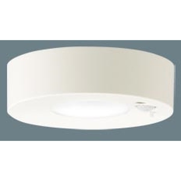 シーリングライト 洋風 LED 小型 昼白色 照明 天井 LGBC58013LE1