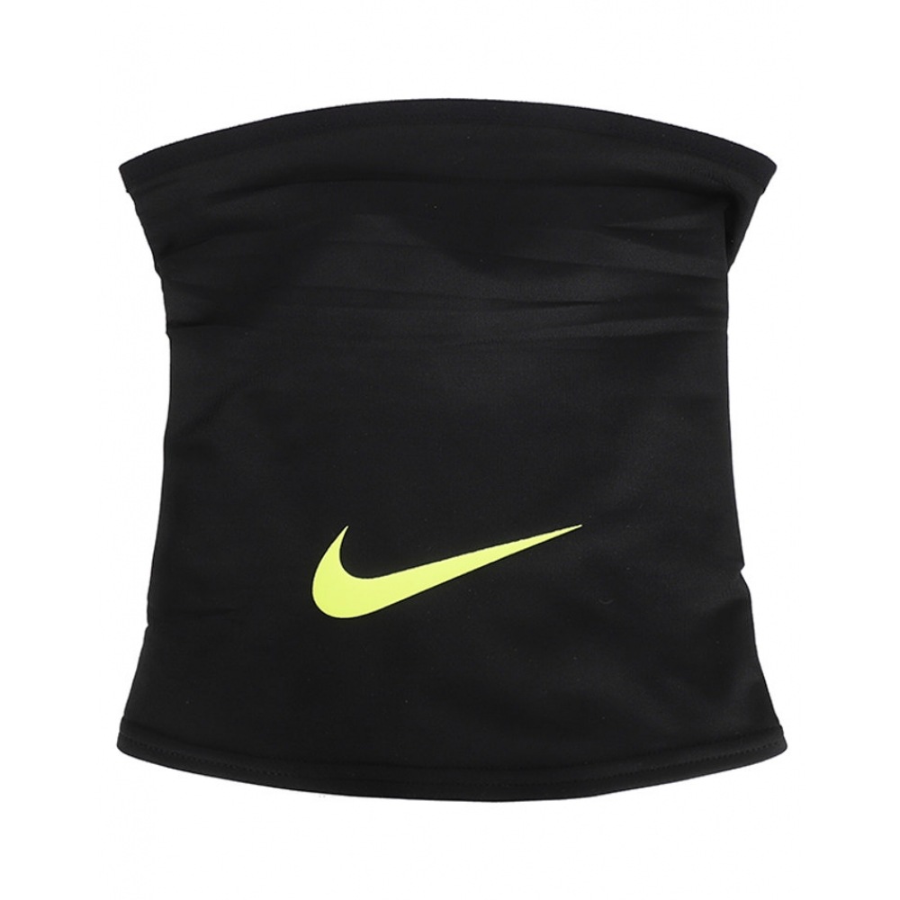 ナイキコールドウェザードライフィットアカデミーネックウォーマー