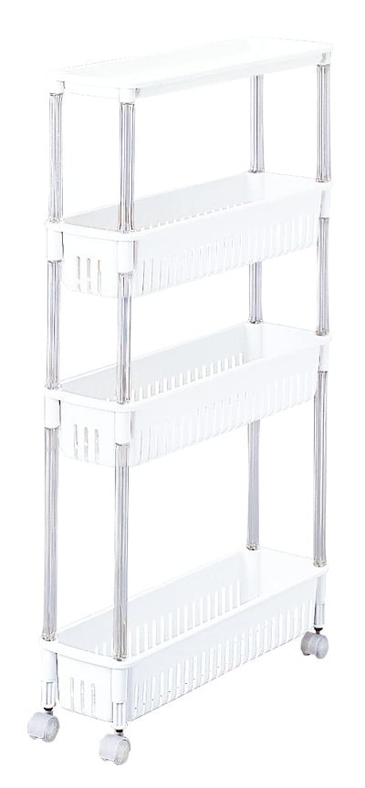 AKa7041　旧日本陸軍　廣瀬猛中将　高橋毅一工兵大佐　肉筆　掛軸 AKa7041 旧日本陸軍 廣瀬猛中将 高橋毅一工兵大佐 肉筆 掛軸 AKa7041