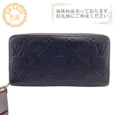 時代提げ物　書道具　唐木瘤木　銅装飾　水滴　時代箱　M　8621 時代提げ物 書道具 唐木瘤木 銅装飾 水滴 時代箱 M 8621 【公式通販】