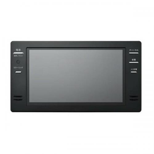 VB-BB162B [ブラック]