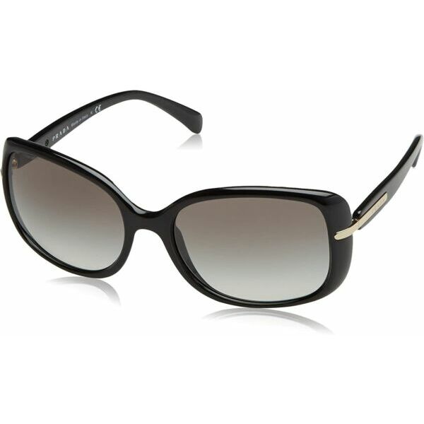 激安店舗 サングラス NEW Costa Del Mar CAT CAY Black Matte