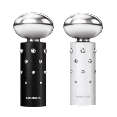 パルファム・ボタリブラック, 11ml, 1個