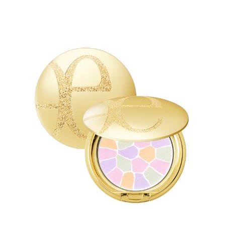 Ele　gance　ラ プードル オートニュアンス　I －VI 本体　8.8g フェイスパウダー　6種　正規品