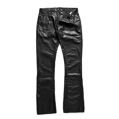 美良品 &フルチューン済み SALOMON X-RACE SC SL 165cm 【公式通販】