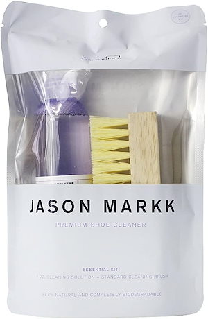 [JASON MARKK ジェイソンマーク] エッセンシャル キット [並行輸入品]