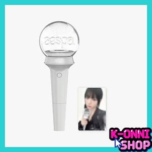 MONSTAX つよかっ ペンライト グッズいろいろ