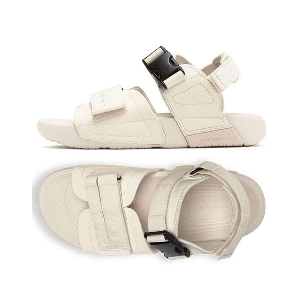 国内店版ニューバランスサンダル SD8811IV P2506