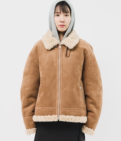 me ミーイッセイミヤケ カットソー トップス 総柄 ボックスプリーツ