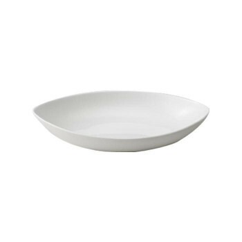 NIKKO（ニッコー） DIAGRAMME（ダイアグラム） 27cmリーフボール DIAGRAMME 2600-4392