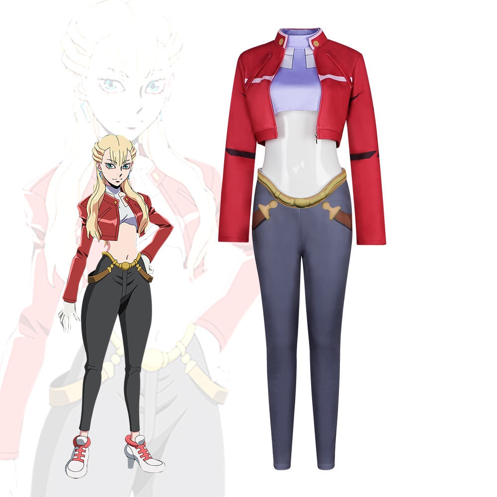 【速達!】弾速狂乱cos服諾コスプレアニメコスプレコスプレ衣装