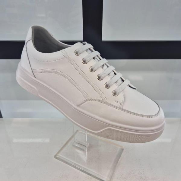 HC11 牛革メンズシューズ F6M3U51V310 (44684132)