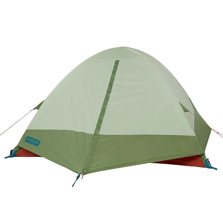 ディスカバリー トレイル 3 軽量テント 224×193×123cm #340835622