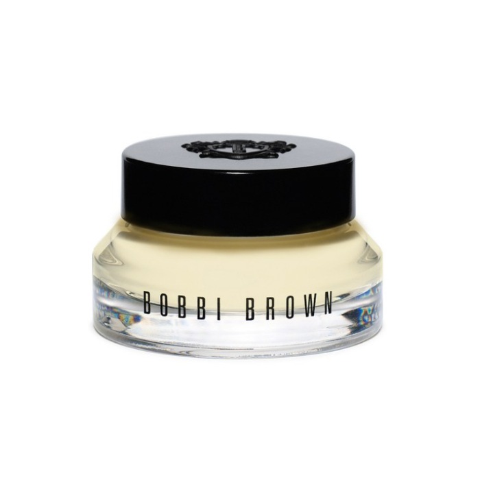 ビタミン インリッチドアイベース 15ml 6,740円