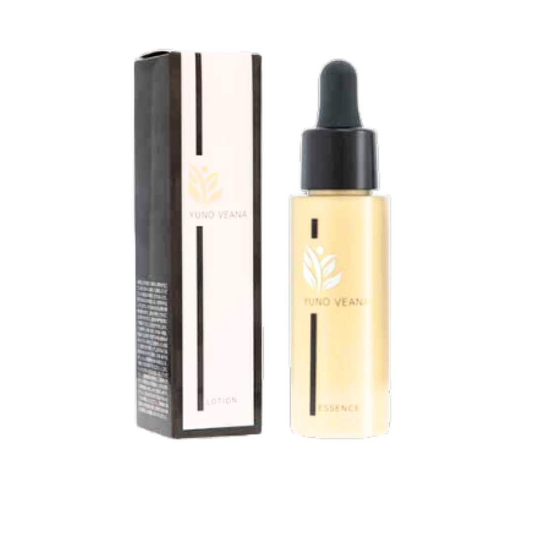 direia】ステムプレシャスザBエッセンス direia ディレイア ステム