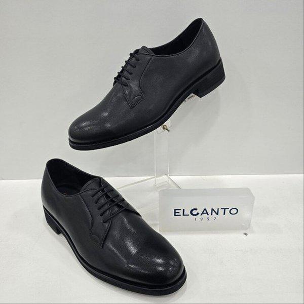 男性クラシックダービーレースアップ LCHSMDSH11U513 19 JE3 JJ