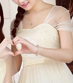 1963.シースルーレースフリルドレス（イエロー半袖）2019 春夏 sale 春夏 sale ワンピース フレア エレガント お呼ばれ パーティー 結婚式 披露宴 女子会 レストラン デート