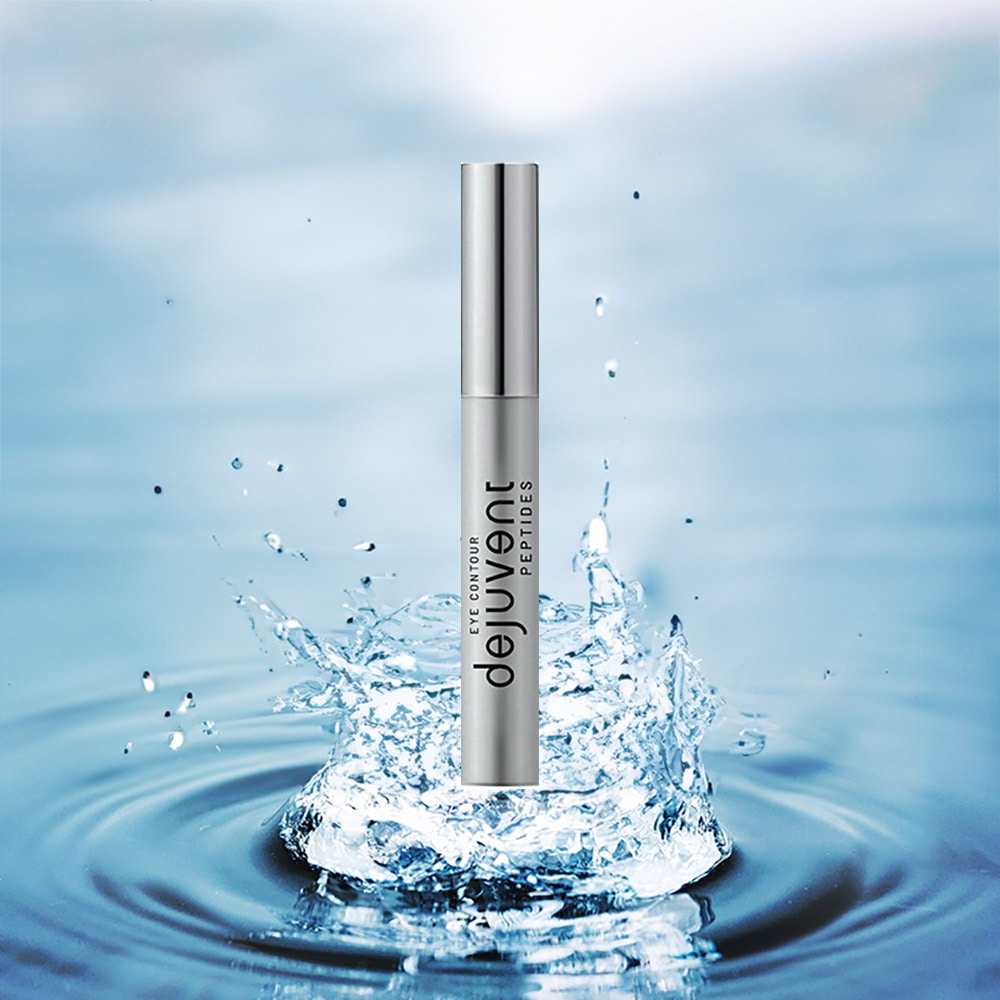 dejuvent Eye Contour Serum