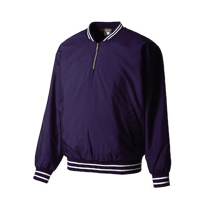 貴重】野弁当 黒漆重箱 堤重 花見弁当 金装飾付き 【公式通販】