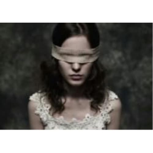 デランジェ ／ 薔薇色の視界(初回受注限定生産) (DVD) CTBR-92049