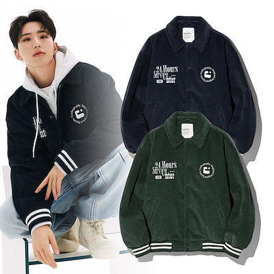 ☆無線機・受信機用　取扱説明書各種　全て原本（現状渡し）☆ ☆無線機・受信機用 取扱説明書各種 全て原本（現状渡し）☆ 【公式通販】