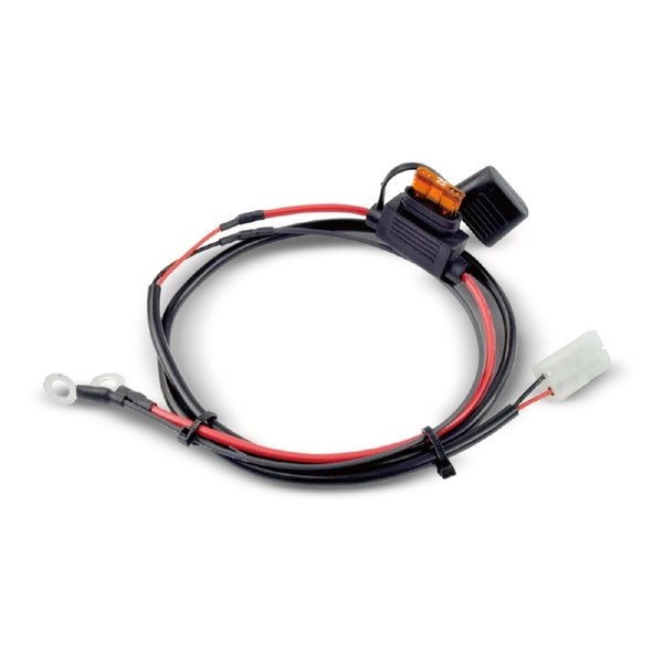 デジタルラジエーターファンKIT ワイヤーハーネス 732-WH1