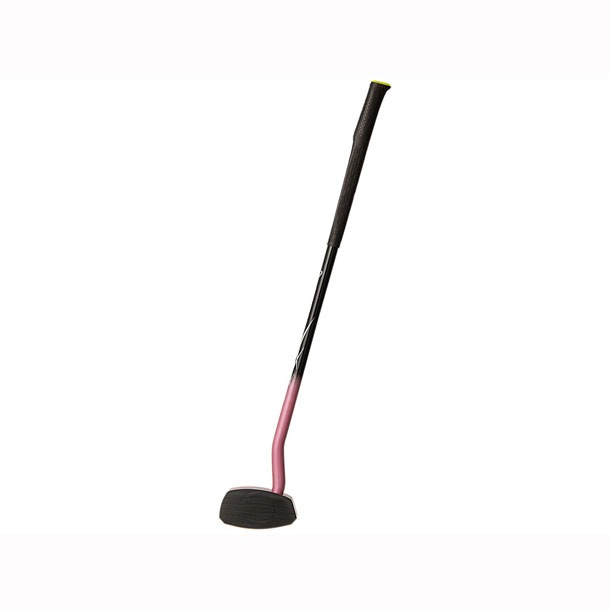 GG ストロングショット TC EQレクリエ-シヨン グラウンドゴルフ クラブ (3283A107) 12,206円