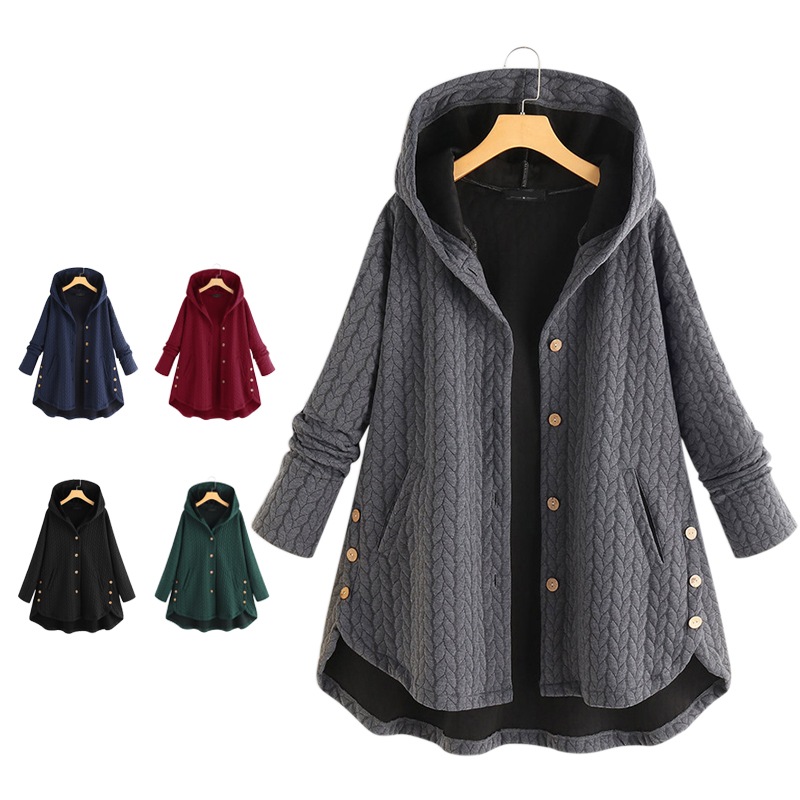 チェスターコート レディース 秋冬 厚手 ロングコート 大きいサイズ有り アウター 軽い 暖かい 秋 冬 おしゃれ 通勤 オフィス ビジネス