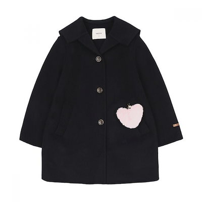 ニュートロシュプレモ 成犬用 16.5kg somabito ソマチェア ケース・ムートンカバー付属