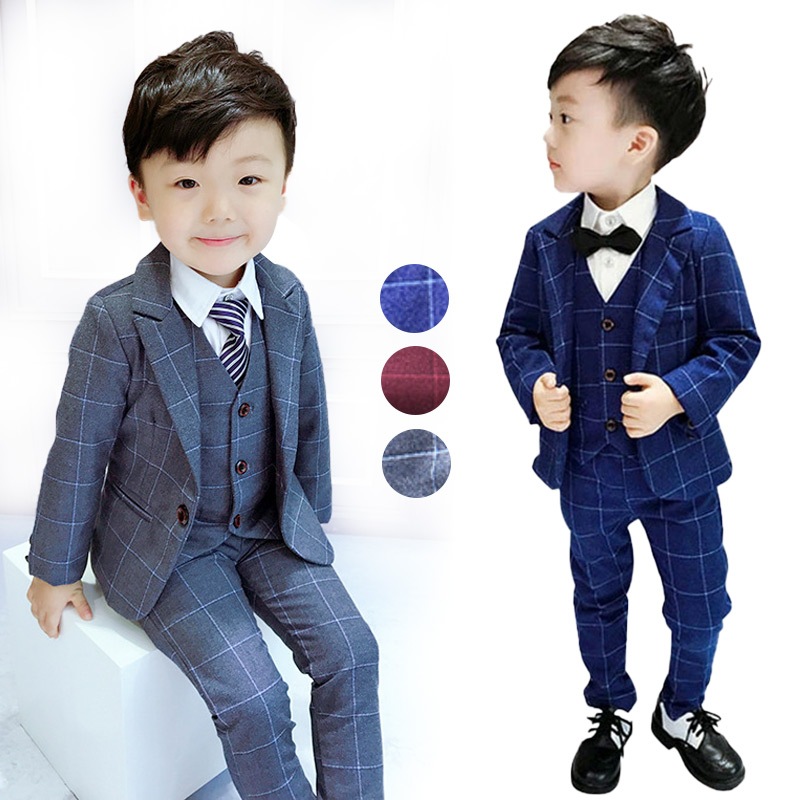 お得な3点セット 入学式 子供服 男の子 卒業式 スーツ 男の子 男の子 スーツ 150 フォーマル 入学式 スーツ 超人気 キッズ ジュニア 紳士服 七五三 Gsuit022フォーマルセット