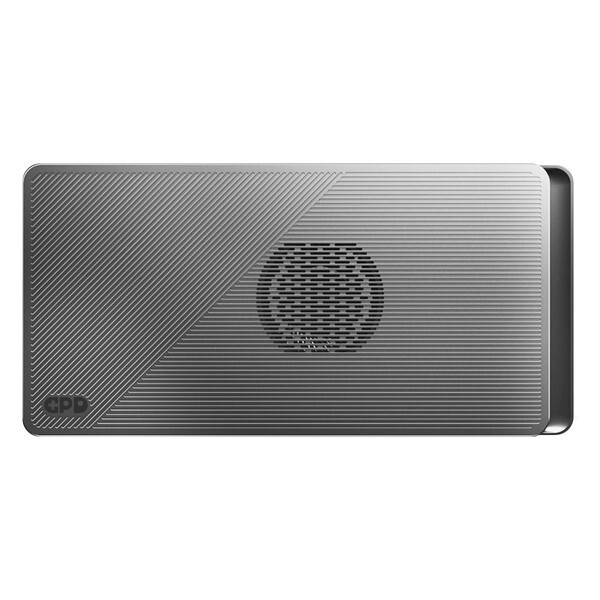 GPD GPDG1RX78 グラフィックボード