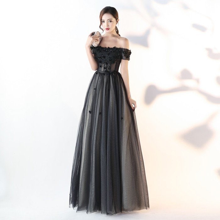 ロングドレス ウェディングドレス カラードレス パーティードレス 発表会 大きいサイズ 結婚式 ワン