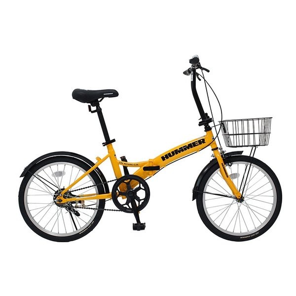 【正規品質保証】 自転車 HUMMER（ハマー）、整備費（6万相当）、GIANT、ルイガノ 自転車本体
