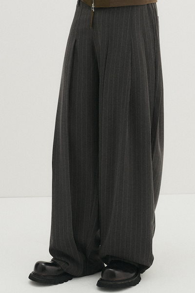 【選手支給品】2019年北京国安ACLユニフォーム　17番セドリックバカンブ選手 選手支給品】2019年北京国安ACLユニフォーム 17番セドリックバカンブ