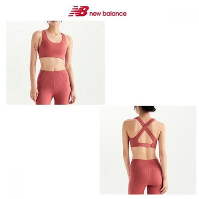 ラッドシューズ スプリットVチップ 8D 【公式通販】