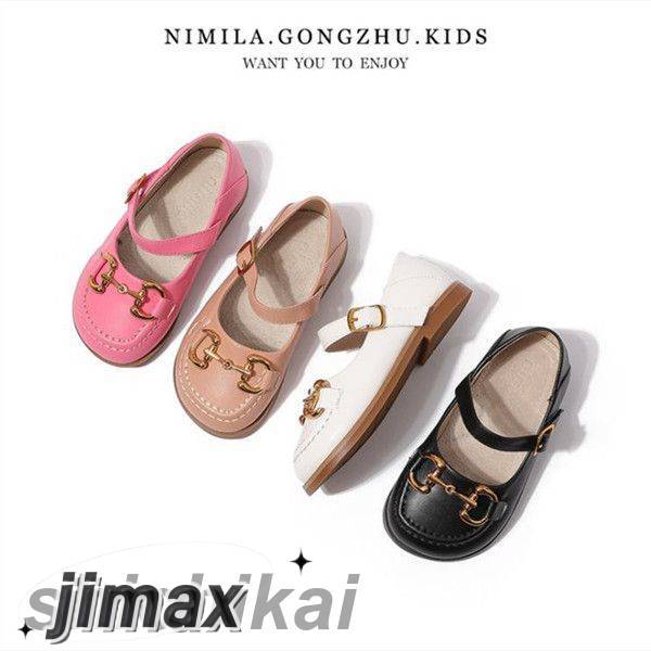 子供 靴 女の子 フォーマル シューズ キッズ 靴 シューズ 結婚式 七五三 卒園式 入学式 パーティー 発表会 ホワイト ブラック ピンク ローズ かわいい 14cm-20.7cm