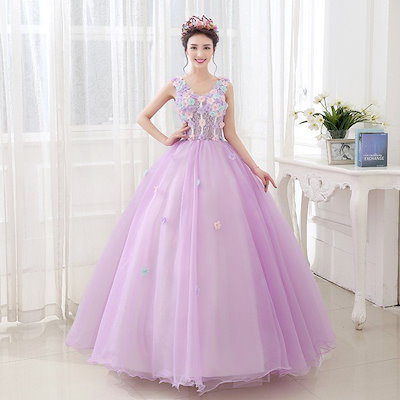 複製/京極高徳夫人芳春/丸亀藩/達磨図/工芸品/人物図/掛軸☆宝船☆AH