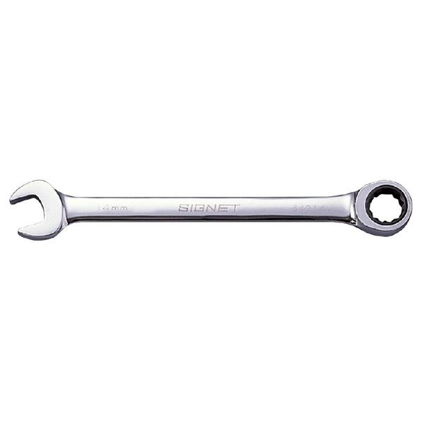 PB SWISS 精し TOOLS 8192S-4-200 スイスグリップ・ポジ