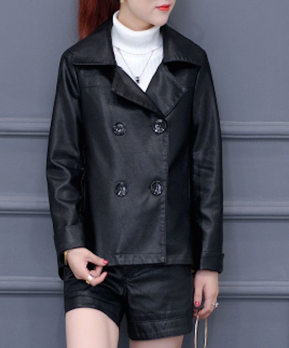 ライダースジャケット レディース ブランド ランキング コート 着こなし ショット 30代 40代 ブルゾン アウター 人気 ライダース レザー 厚手 春 スエード おしゃれ ブランド レザージャケッ