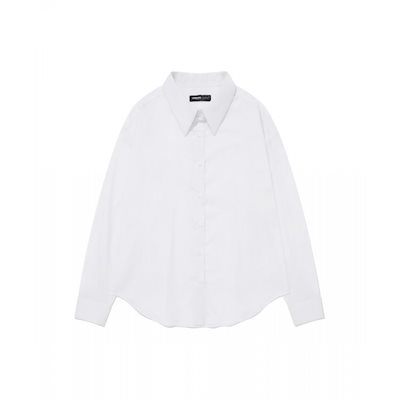 【たいちゃづけさん専用】Goldwin上下 たいちゃづけさん専用】Goldwin上下 【公式通販】