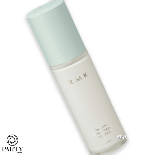 RMK スムース コンディショニング エッセンス（医薬部外品） 30mL