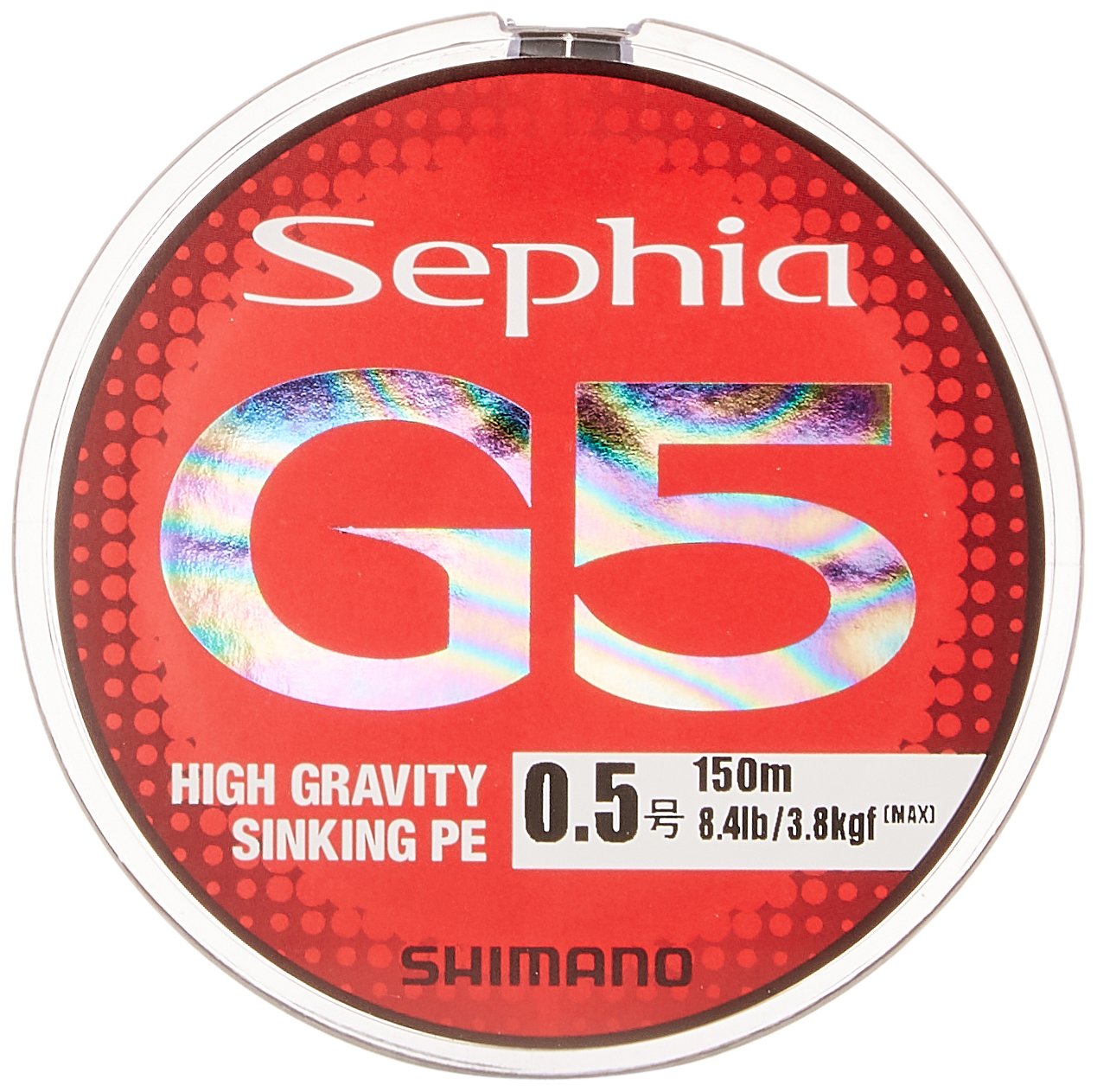 Qoo10] シマノ シマノ(SHIMANO) PEライン セ : アウトドア