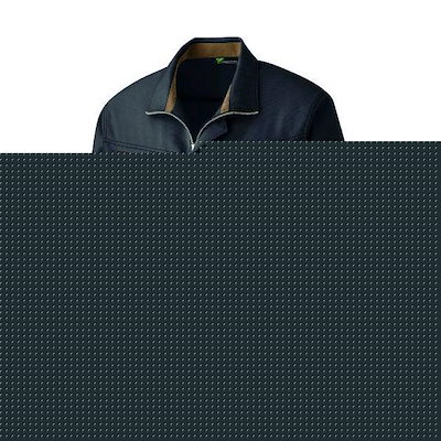 ミドリ安全 ミドリ安全　ベルデクセル　男女ペア　交織ストレッチジャンパー　ＶＥ５２４上　５Ｌ ミドリ安全 ベルデクセル 男女ペア 交織ストレッチジャンパー