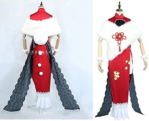 フードストーリーガール新年コスプレコスチュームハロウィン文化祭コスプレ