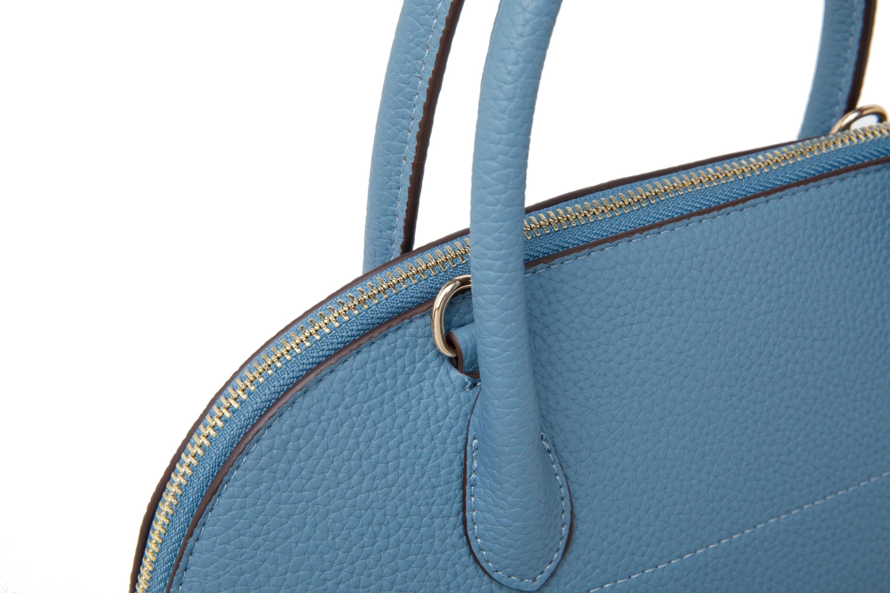 レディースバッグ　ハンドバッグ　トートバッグ　合成皮革バッグ　通勤通学　２way　ショルダー２本付き