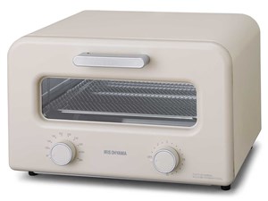 SOT-401-C [ミルクベージュ]