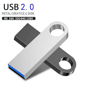 3営業日以内発送 USBフラッシュドライブ高速2.0フラッシュpendrive 64gb cle usb 2.0スティックペンドライブ64gb usbフラッシュpendrive送料無料