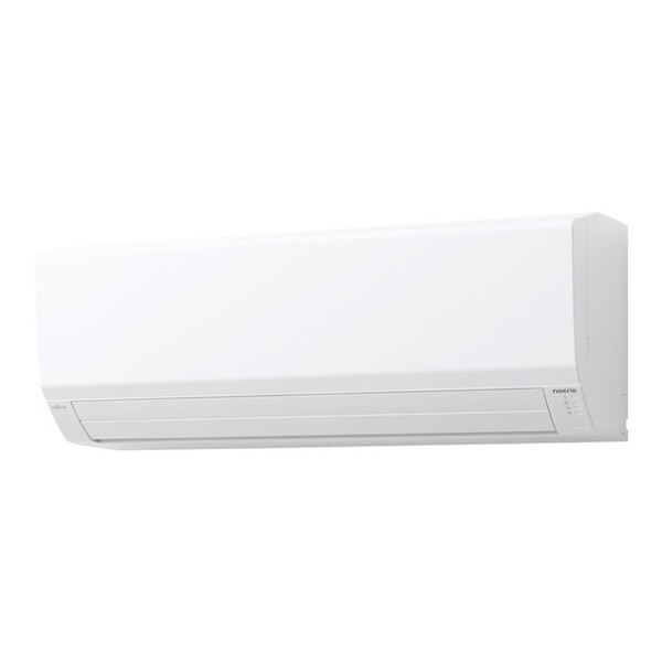 AS-V224R-W ノクリア Vシリーズ エアコン (主に6畳用)